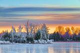 Frosty Island_20006